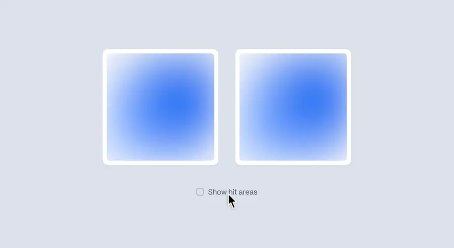 CSS Hover Jitter Fix