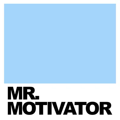 Ultra Mono album cover